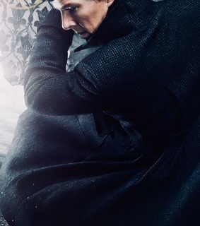 funny, holmes and sherlock