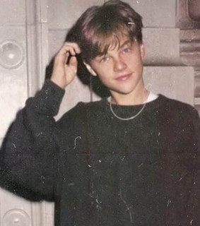 damn, hot boy and ilovehim