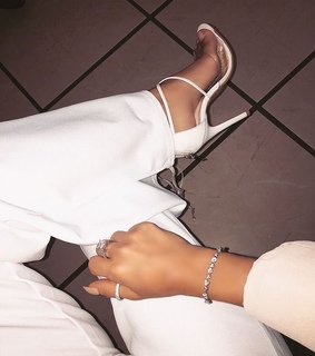 sexy, beauty and makeup