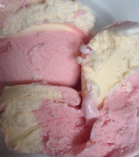 aesthetics, pastel and aesthetic