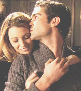 relationship, serena van der woodsen and nate archibald
