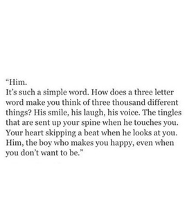 quotes, sad and unrequited love