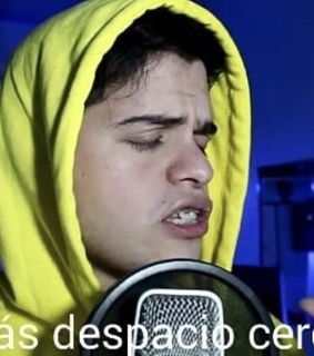 meme, argentina and ahre