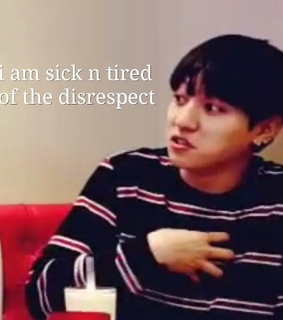 day6, park sungjin and funny