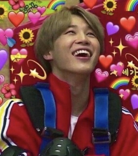 jimin, jimin meme and bts reaction meme