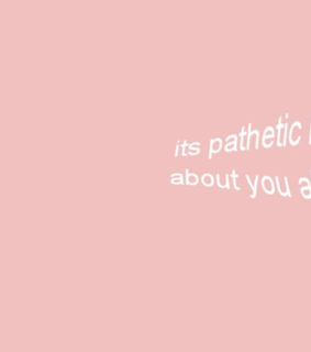 text, twitter layout pack and cover