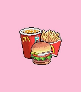 tumblr, cute and wallpapers