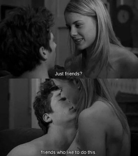 love, laura slade wiggins and frank gallagher