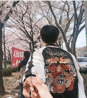 asiancouples, asian and love