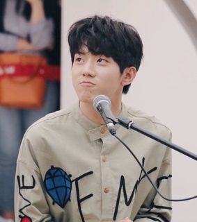 day6, jae park and dowoon