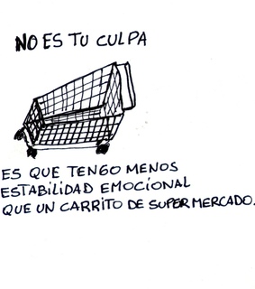 happy, frases and love is love