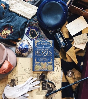 harry potter, books and potter