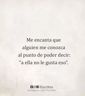 recuerdos, familia and comprender