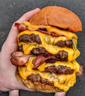 queijo, comida and cheddar