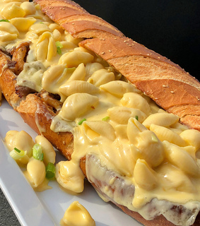 foodporn, pasta and comida