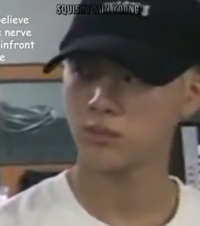 bangtan, reaction and jin