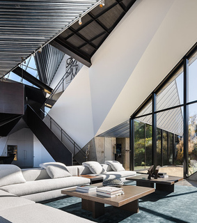 interiors, home decorating and garden