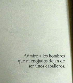 gaad, amor and spanish