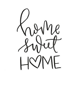 quote, quotes and handwriting