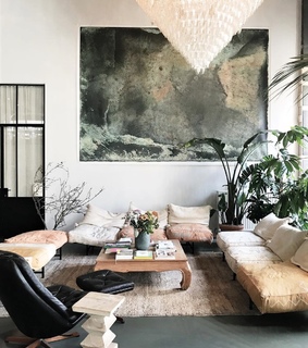 antwerp, fosbury & sons and architecture