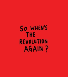 layout pack, estrabao and black