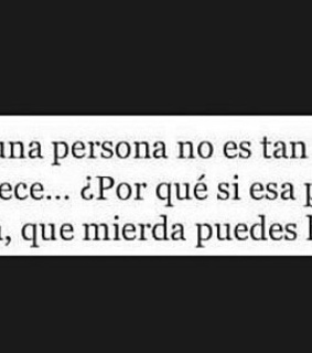 puedes, facil and hacer