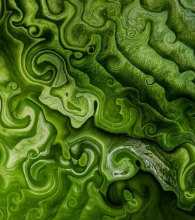 pattern, wallpapers and patterns