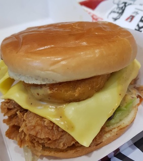 foodgasm, cheddar and food