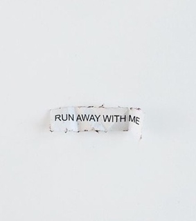 doctor who, rose tyler and tenrose