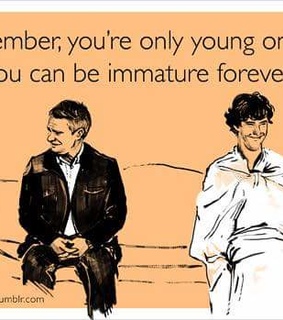 johnlock and sherlock bbc