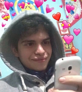 reaccion, el demente and twitter