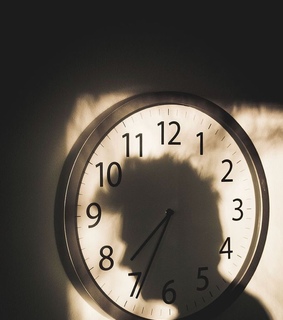 david tennant, time and doctor who