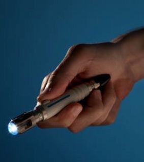 tenth doctor, doctor who and david tennant