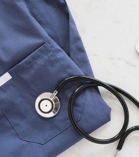 tenth doctor, companion and doctor who