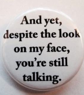 martha jones, aesthetic and the doctor