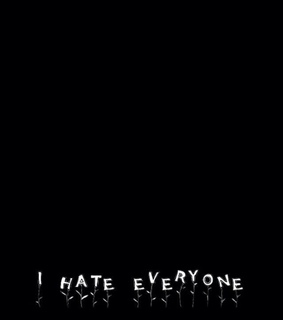 love, background and phone