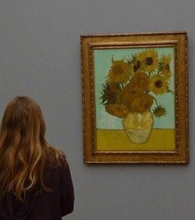 aesthetic, karen gillan and eleventh doctor