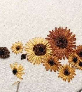 doctor who, eleventh doctor and aesthetic