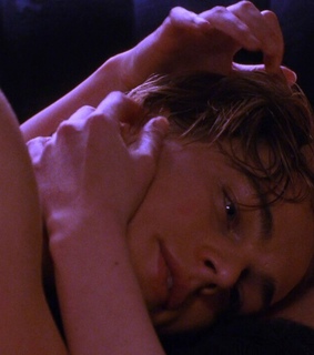 leo dicaprio, light and rose and jack