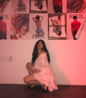 hyuna, female kidols and kim hyuna