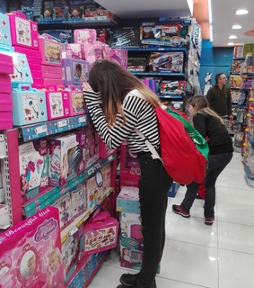 aesthetic, alternativo and twenty one pilots