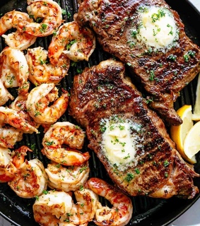 janta, expensive food and dinner