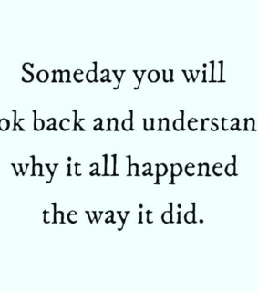 quotes about love, quotes and words