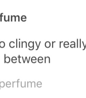 yes, tumblr post and funny