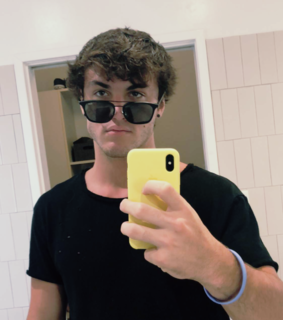 his lips, cute asf and ethan dolan