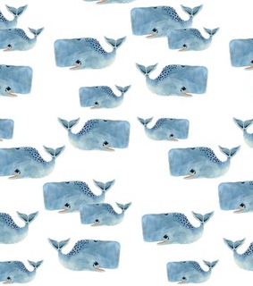 pattern, art and patterns