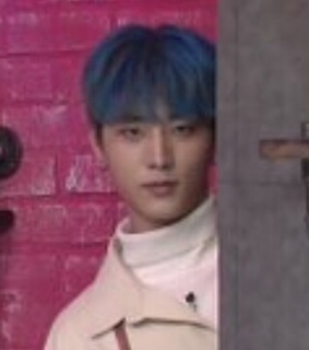 meme, kpop and young k