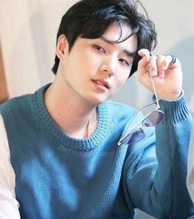 younghyung, brian and day6