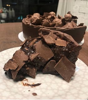 foodporn, comidas and yummy