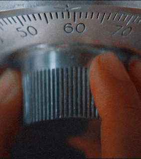 school, marvel and aesthetic